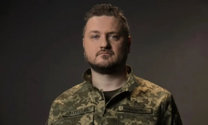 Вікторію Рощину тримали в одному з найжорстокіших ізоляторів росії