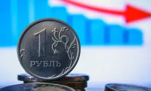 Армія США представила стратегію біозахисту до 2035 року