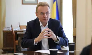 ООН просить скасувати закон про амністію учасників Євромайдану