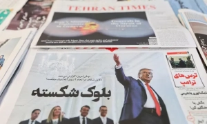 «Послання Путіну»: країни НАТО проводять широкомасштабні навчання в небі над Європою