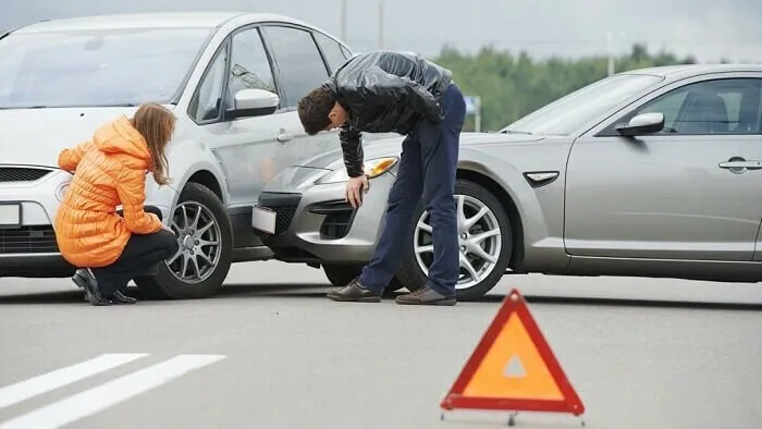 За год в ДТП по всему миру погибло более 1,3 млн человек
