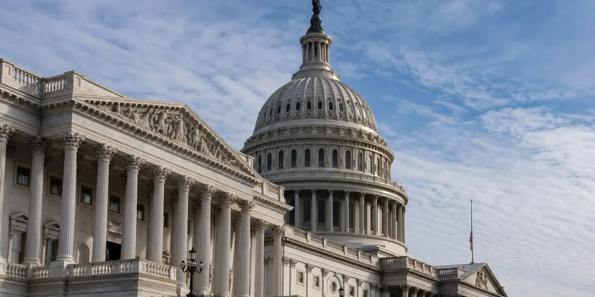 FBI Director Kash Patel to testify at US Senate hearing