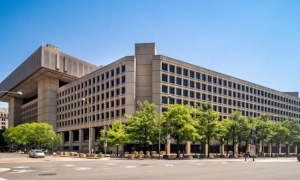 В Румунії готують інфраструктуру для навчання українських пілотів