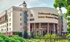 Рядом с НСК «Олимпийский» ограничат движение транспорта