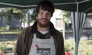 В Україні водопілля цьогоріч розпочалося раніше за середні багаторічні строки