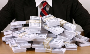 Папа римський закликав до миру та солідарності з жертвами війни на Близькому Сході