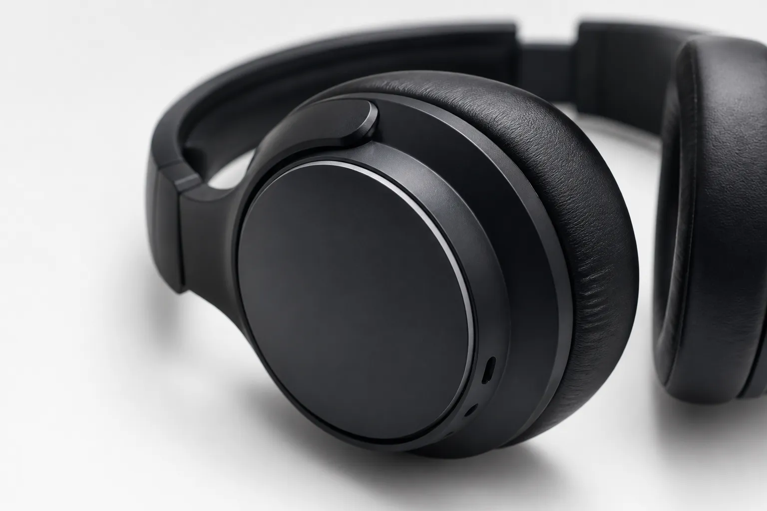 A reference to the Sonos Ace Ultra headphones was spotted in FCC documents