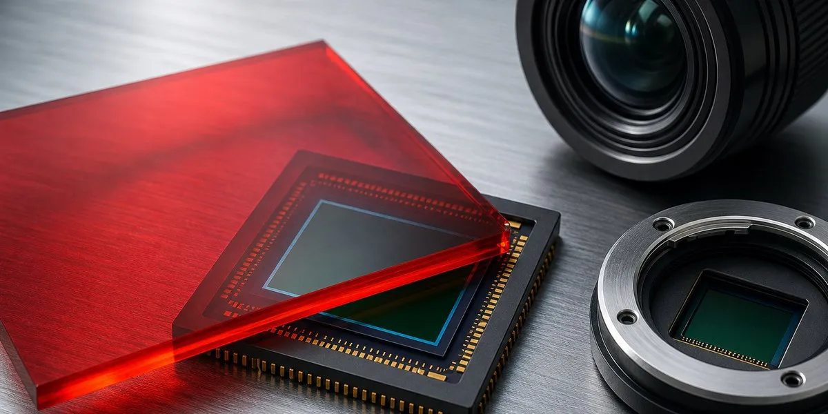 FCC США заблокировала два устройства из-за связанного с Huawei чипа HiVision — The Verge