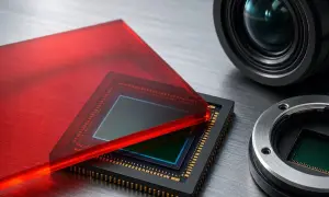 Helion receives $175 million for semiconductors and another $50 million in investment — TechCrunch
