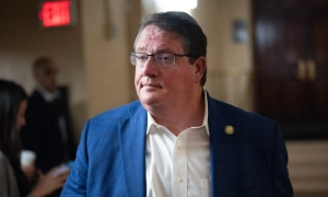 Bloomberg: У ЄС шукають варіанти конфіскації заморожених активів рф