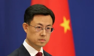 Названа причина, через яку США змушені будуть прийняти вдвічі більше біженців