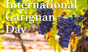 Відомство Наєма завищувало ціни підрядникам на роботи з захисту енергетики, програма підготовки до зими провалена — The Times