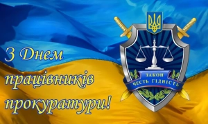 Московський патріархат вже закликає українську паству до «громадянської непокори»