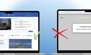Пранкер випитав у нардепа таємниці «Слуги народу»