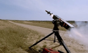 Путін переписує минуле, щоб виправдати війну - ЦПД