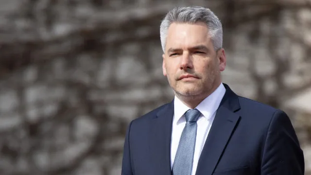 ЄІБ виділить Україні €500 млн на відновлення інфраструктури та підтримку бізнесу