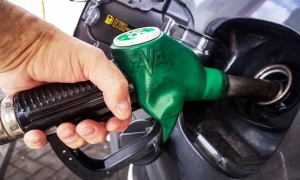 СБУ затримала банду рекетирів на Прикарпатті 