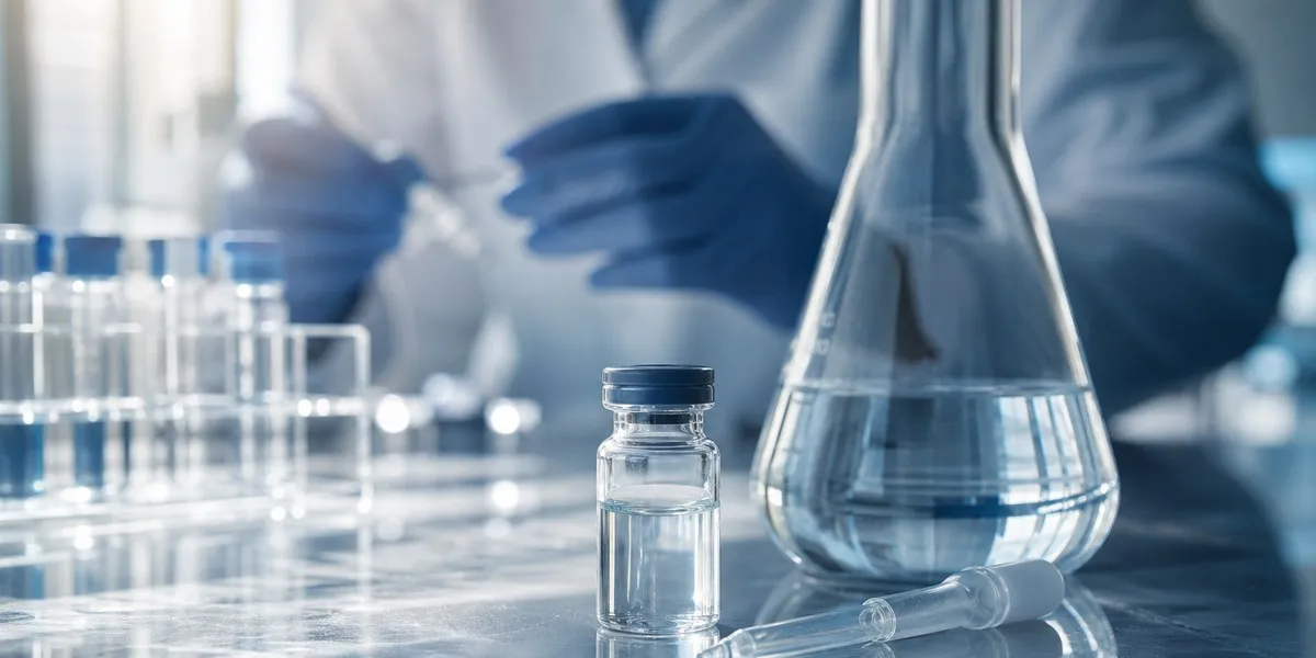 FDA одобрило долутегравир для доношенных новорожденных с ВИЧ — News-Medical