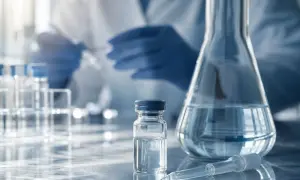 HSV-1改变了小鼠大脑中小胶质细胞的功能——ScienceAlert