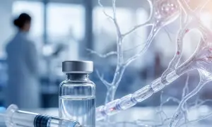 Merck raises profit forecast after strong Keytruda sales — CNBC