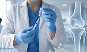 In Ukraine, 78% of healthcare facilities can operate independently — Ministry of Health