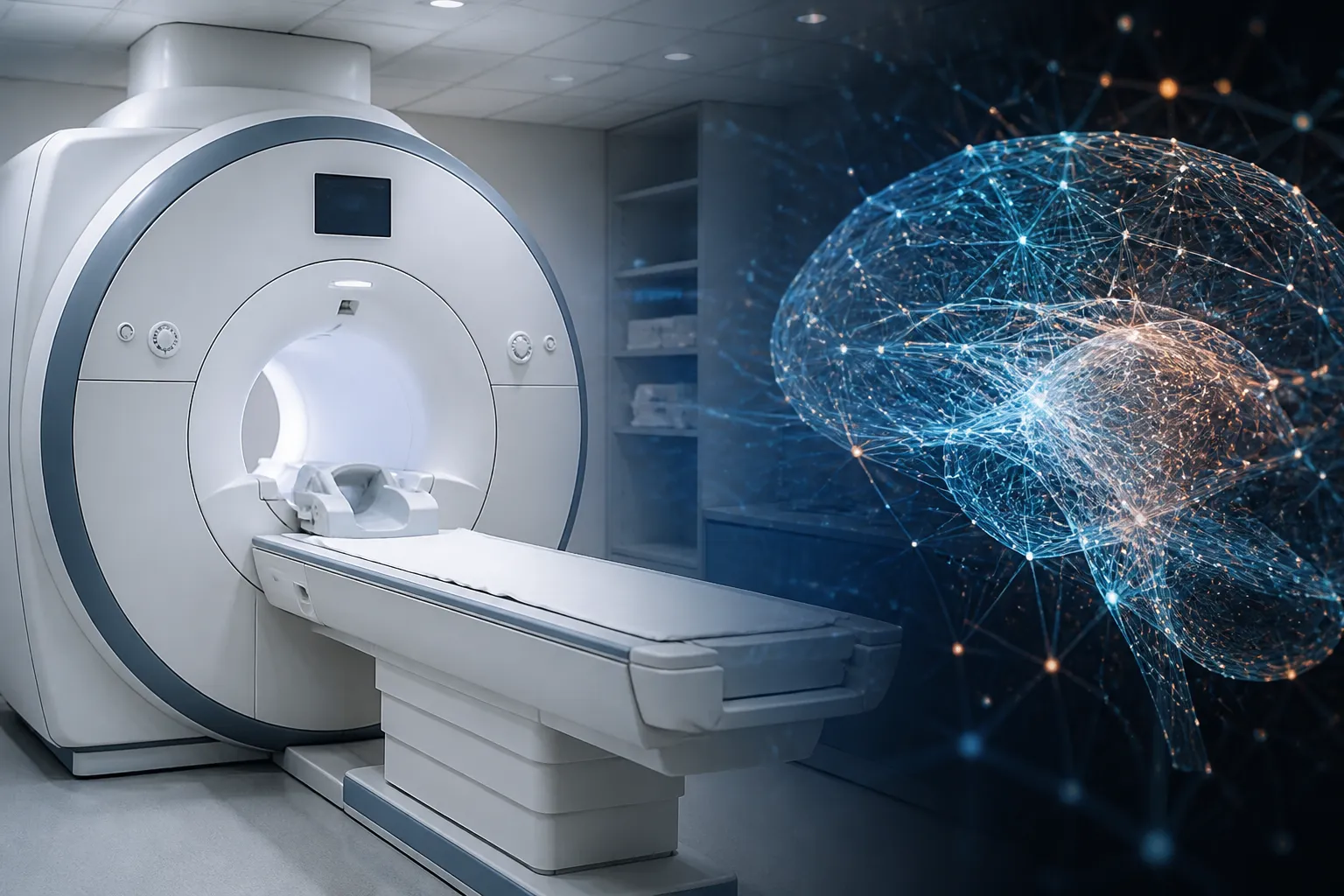 FDA prepares guidance on medical devices with generative AI — STAT News