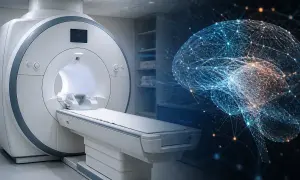 在小鼠颅骨骨髓中发现免疫结构