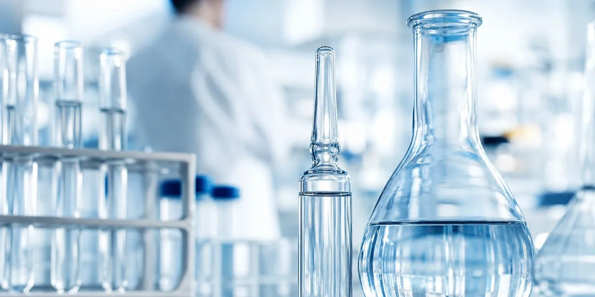 FDA grants Fast Track status to Samsung Bioepis’ SBE303 — Korea Herald