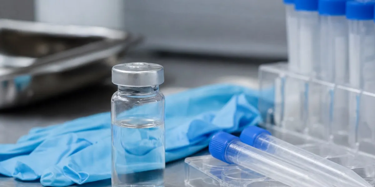 Photo: UA.NEWS US Regulators to Review Evidence on Testosterone Therapy for Menopausal Women