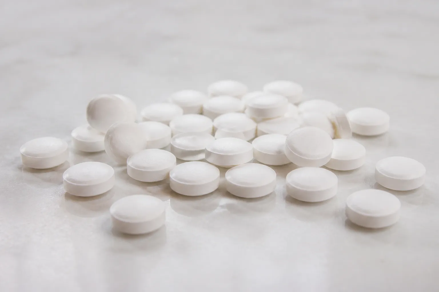 FDA zatwierdziła lek Zenbexus do leczenia szpiczaka mnogiego