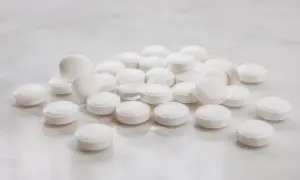 FDA zatwierdziła lek Zenbexus do leczenia szpiczaka mnogiego