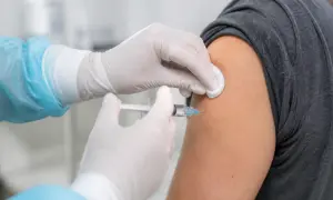 Консультативная группа FDA рассмотрит тест Galleri компании Grail