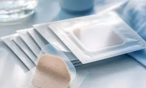 Akcje GSK spadły o 5,5% mimo wzrostu przychodów — The Guardian