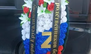 Новому Орлеану і Флориді загрожує новий ураган