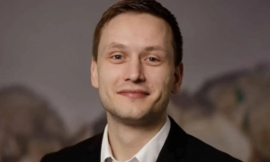 Американські парашутисти висадилися в Японії під час North Wind 26 — The Defence Blog