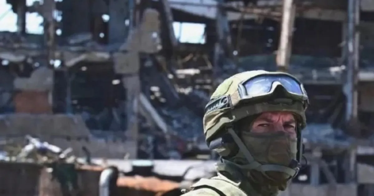 В Севастополі партизани «АТЕШ» виявили позиції ППО рф, координати передали ЗСУ