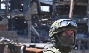 Кількість постраждалих в Павлограді продовжує зростати, поранено дітей