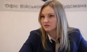 Денисенко розповів, яка країна може першої визнати рф державою-спонсором тероризму