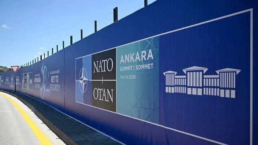 НАТО оголосило про нові космічні проєкти для посилення оборони Альянсу