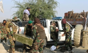 У Петербурзі в'язницю «Хрести» перетворять на готель та культурний кластер