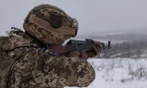 На Чернігівщині рф вдарила дроном по газовозу, серед загиблих - дитина