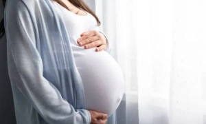 Вікторію Рощину тримали в одному з найжорстокіших ізоляторів росії