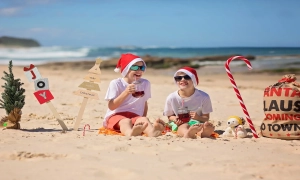 Болгарська справа шпигунів: підозрюваних у роботі на РФ залишили під арештом 