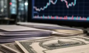 Şimşek calls Turkey’s 2027 inflation target realistic