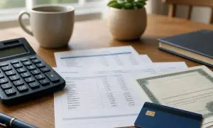 Absa Bank Ghana отримав нагороду за банківське страхування в Гані