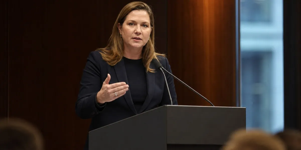 Kontrola Fed wskazała na ryzyka w Silicon Valley Bank — CNBC