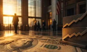 巴基斯坦将现金交易报告门槛提高至300万卢比——Dawn