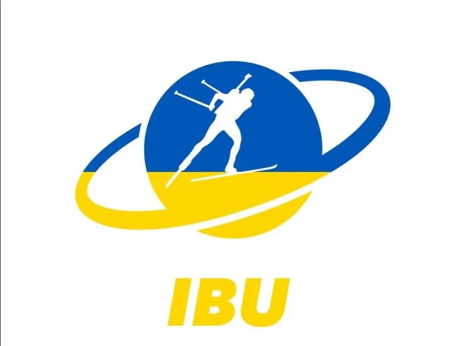 Федерація біатлону засудила заборону вшанування пам’яті загиблих на Олімпіаді