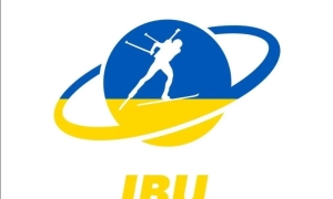 Федерація біатлону засудила заборону вшанування пам’яті загиблих на Олімпіаді