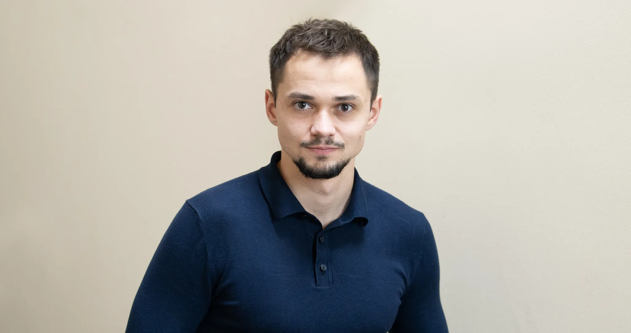 Чому свобода залежить від броні адвоката: адвокат Віталій Федірко